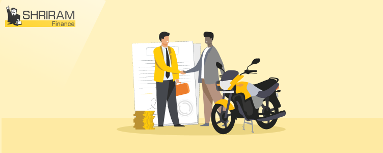 Bikes That Can Handle Flooded Roads in Indian Cities